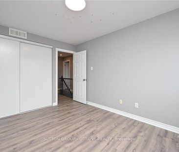 For Lease - 635 Clearbrook Drive, Barrhaven, Ontario - Photo 5