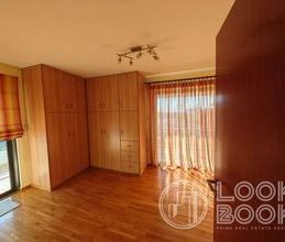 Μεζονέτα για ενοικίαση - Γλυφάδα, - Photo 6