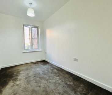 Magellan Way, DERBY - Photo 4