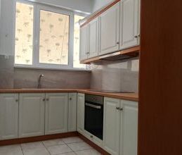 Διαμέρισμα για ενοικίαση - Κόρινθος, - Photo 3