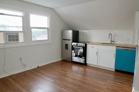 For Lease - 386 Gatfield Avenue Unit# 3, Welland, Ontario - Photo 3