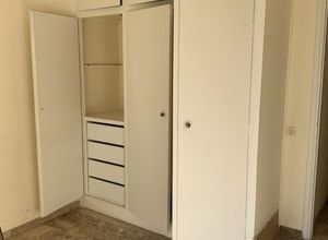 Διαμέρισμα για ενοικίαση - Νέα Ιωνία, - Photo 3