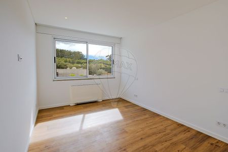 Moradia T3 em Lisboa - Photo 3