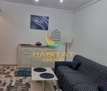 Apartament 2 camere de închiriat – Viva Residence, Berceni-Metalurgie - Photo 1