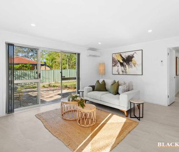 Beautifully Renovated 3-Bedroom Home in McKellar - Photo 6