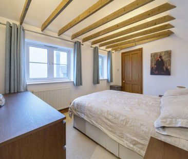 1 bedroom maisonette to rent - Photo 5