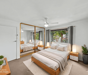 Woonona Lifestyle, Move in Ready - Photo 5