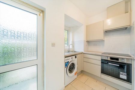 2 bedroom house to rent - Photo 4