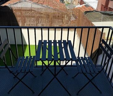 Rua Luís de Camões, Vila Nova de Gaia, Porto 4430-999 - Photo 5