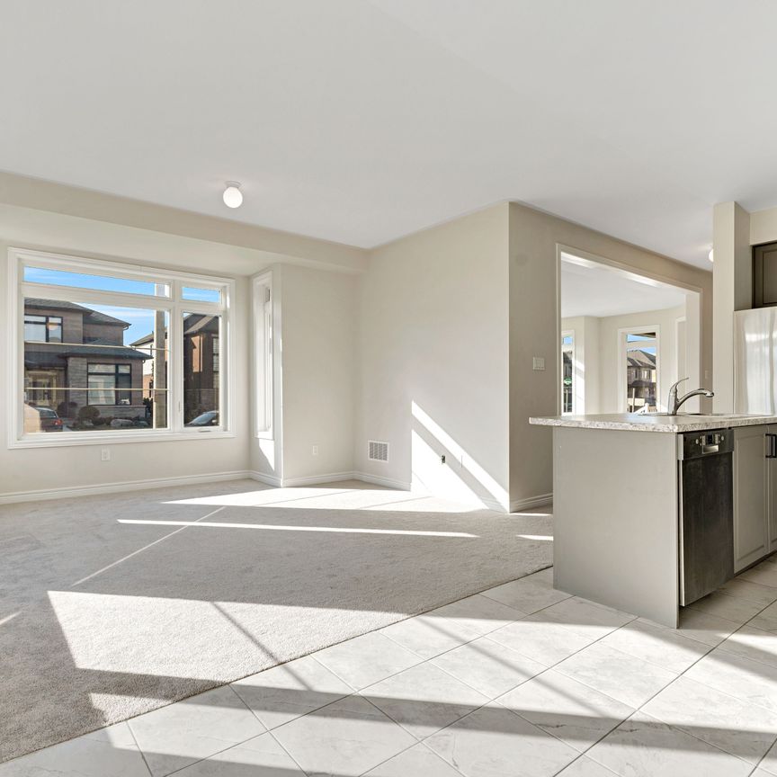 For Lease - 41 Bentgrass Drive, Welland, Ontario - Photo 1