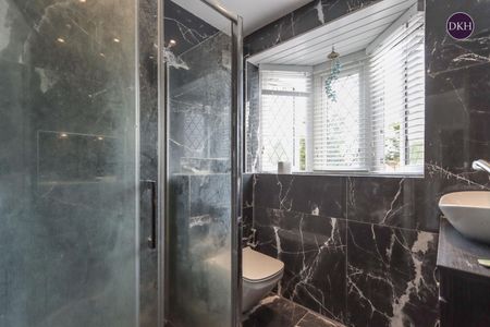 Strangeways, Watford, Hertfordshire, WD17 - Photo 3