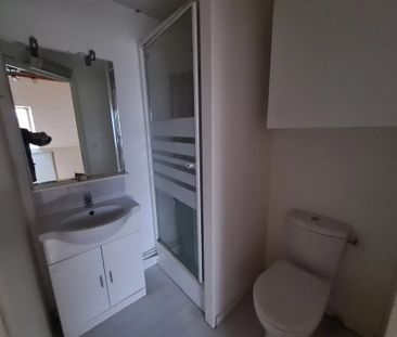 Location Appartement 1 pièce 27m² BOULOGNE SUR MER 62200 - Photo 3