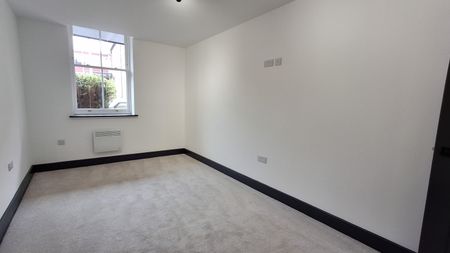 Appleton Gate, Newark - Photo 4