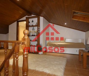 Apartamento T2+1 em Lisboa - Photo 2