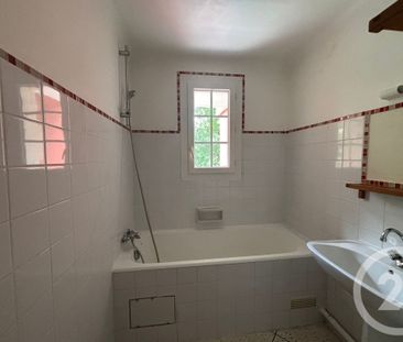 Location Appartement 1 pièce 32m² MONTPELLIER 34070 - Photo 4
