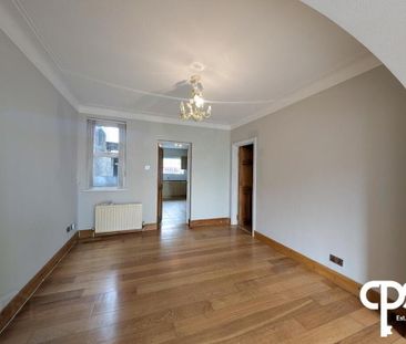 221 Obins Street, Portadown, BT62 1BU - Photo 2