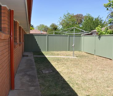 42A Bouffler Close, 2795, Kelso Nsw - Photo 6