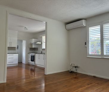 Private setting - Photo 3