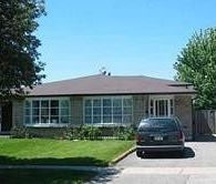 For Lease - 871 Consort Crescent Unit# (Basement), Mississauga, Ont... - Photo 2