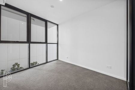Brand New 2-Bedroom Apartment with Rooftop Pool and Stunning Views in Gungahlin! - Photo 3