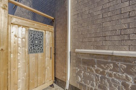 For Lease - 1539 Kitchen Court Unit# Bsmt, Milton, Ontario - Photo 3