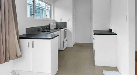 2/17 View Rd - 3 Bedrooms - $530pw - Photo 4