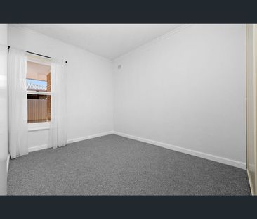5/1 Second Avenue, Glenelg East, SA 5045 - Photo 6