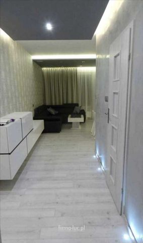 M3 z 2 miejscami postojowymi i ogródkiem, Górczyn - Фото 3