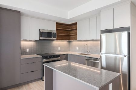 For Lease - 280 Montgomery Street Unit# 1303, Vanier and Kingsview Park, Ontario - Photo 3