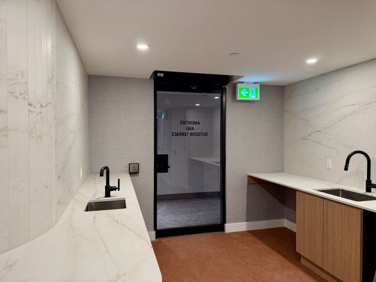 For Lease - 35 Parliament St Street Unit# 214, Toronto, Ontario - Photo 1