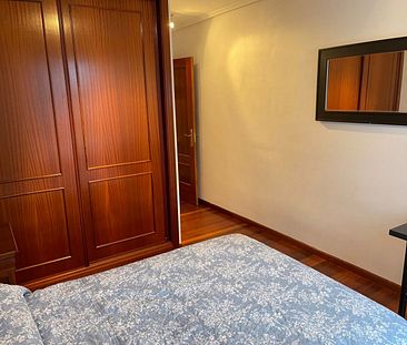 Flat - Santander (Valdenoja) - Photo 3