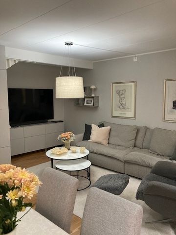 Drottninggatan 80 Lgh 9 - Photo 3