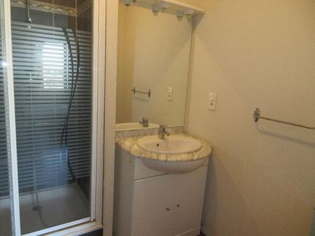 Location Appartement 2 pièces 40m² CARQUEFOU 44470 - Photo 4