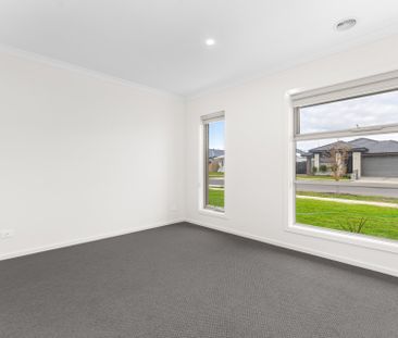 Family Living In The Willows - Photo 4