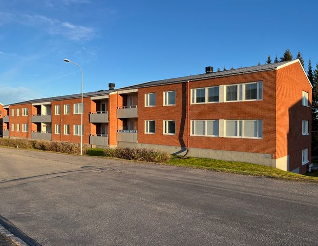 Förvaltningsvägen 5 C - Photo 1