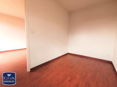 Location Appartement 2 pièces 34m² PERPIGNAN 66100 - Photo 4