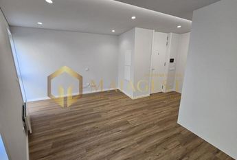 Apartamento T2 em Porto