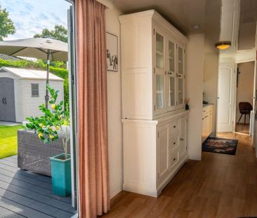 Te huur: Huis Kieftveen in Voorthuizen - Photo 1