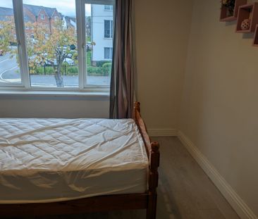 3 Bed Terraced House, York Road, B28 - Photo 4