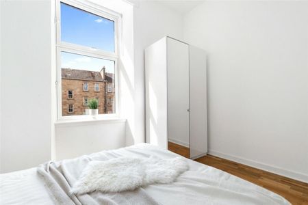 Dover Street, Finnieston, West End | £1,395 Monthly - Photo 4