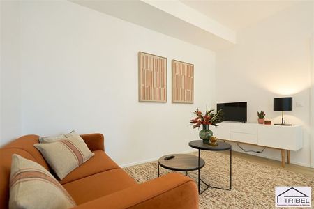 Appartement à AUDERGHEM (1160) - Photo 2