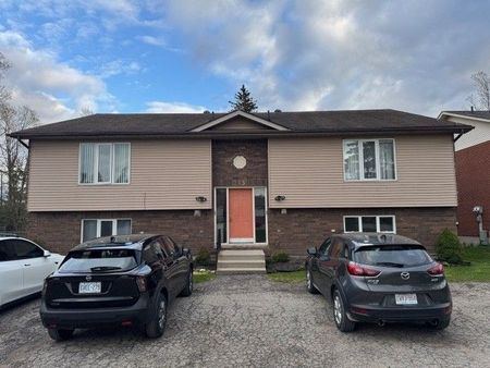 For Lease - 213 Sarah Court, Shelburne, Ontario - Photo 5