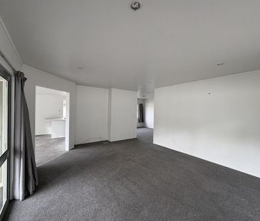 Double Living, Double Comfort - Photo 6