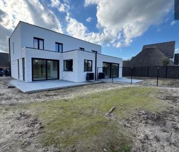 Huis te huur in Ooigem - Foto 5