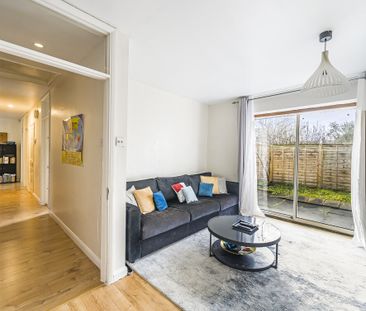 Tankerville Road, London, SW16 - Photo 2