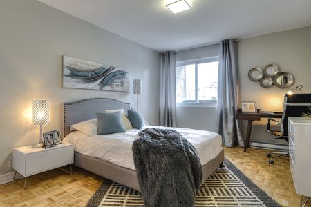 1436 Mackay Street - Photo 4