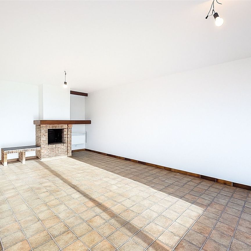 Appartement 2 chambre avec terrasse - Photo 1