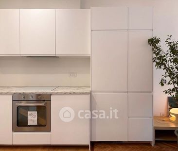 Trilocale in Affitto in Via Francesco Albani a Milano - Foto 6