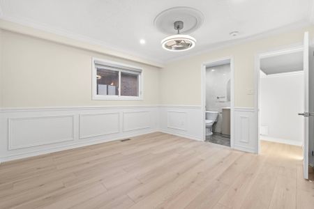 For Lease - 38 Larchmere Avenue Unit# Main, Toronto, Ontario - Photo 5