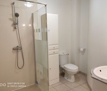 Appartement Morigny Champigny 1 pièce(s) 34.65 m2 - Photo 4